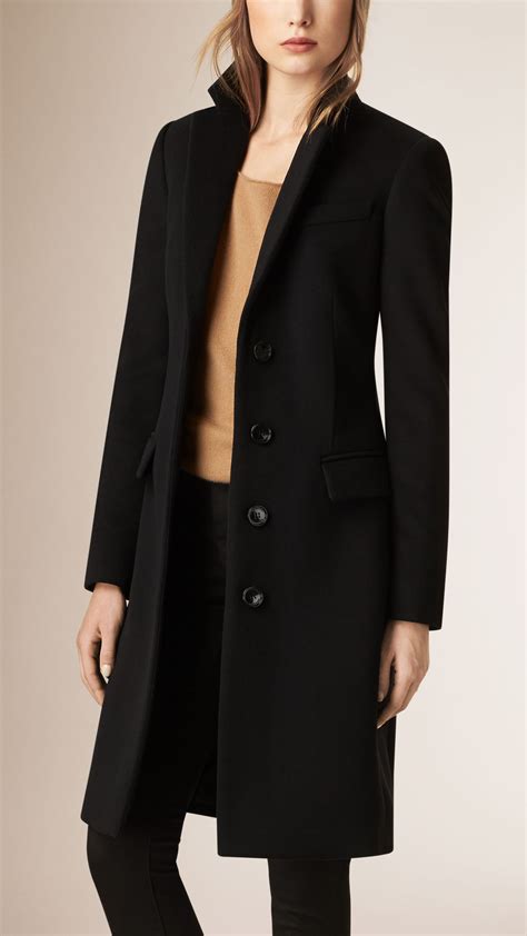 asos wool coat|best affordable wool coats.